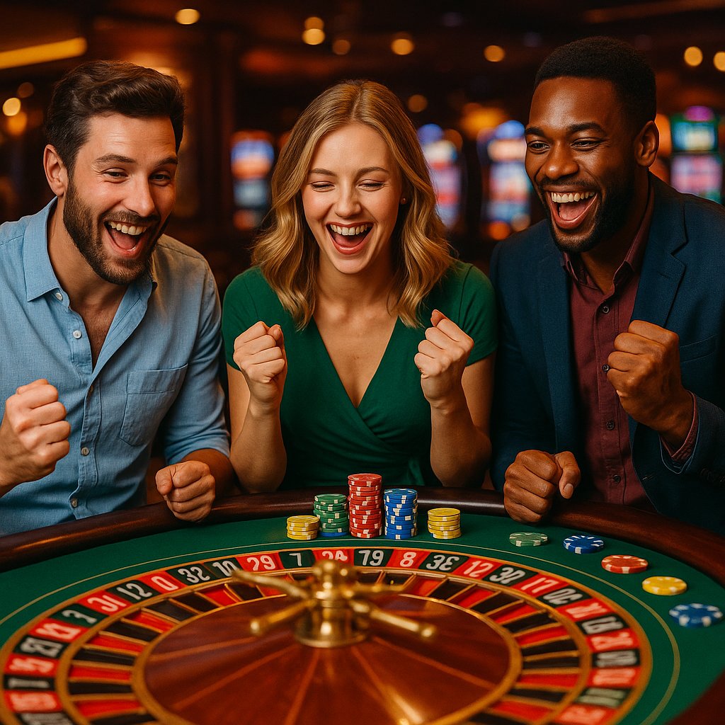 pkpk99 Mega Jackpot Slots ဂိမ်း မြင်ကွင်း MMK