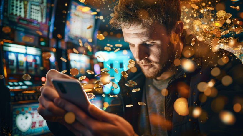 pkpk99 APP မှ VIP Cashback Bonus ရရှိနေသော မြန်မာ ကစားသမားမြင်ကွင်း
