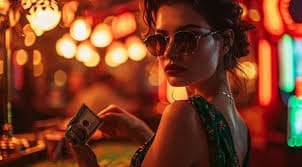 pkpk99 VIP ကစားသမားများ Cashback ရရှိနေသည့် မြင်ကွင်း