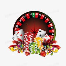 pkpk99 ငွေသွင်းပြီး Bonus Cashback ရရှိနေသော ကစားသမား မြင်ကွင်း