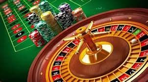 pkpk99 APP Myanmar National League Football Sportsbook Bet တင်မှုမြင်ကွင်း