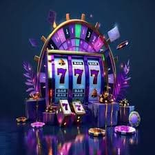 Online Slots - pkpk99