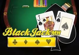 pkpk99 APP VIP Cashback Myanmar National League Sportsbook Betting မြင်ကွင်း