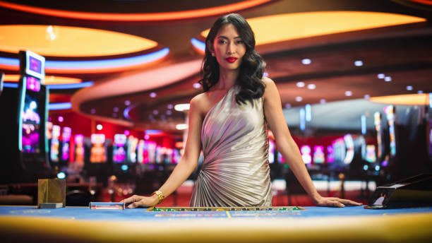 pkpk99 VIP Platinum Diamond ဆုလာဘ်နှင့် Event ဖော်ပြချက်