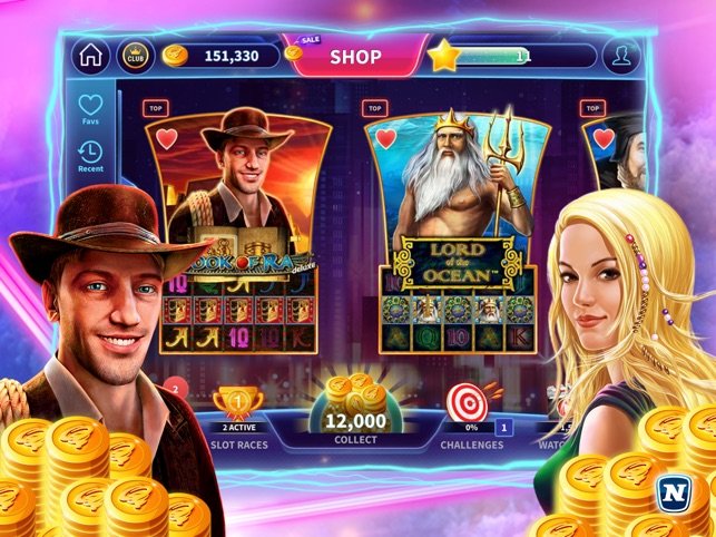 Live Casino - pkpk99