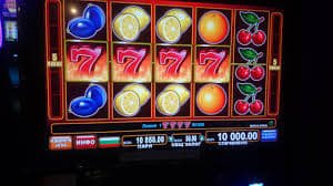 pkpk99 Slots ဂိမ်း Jackpot Win MMK ကျပ်ငွေ ရရှိမှု မြင်ကွင်း