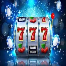 pkpk99 ငွေသွင်း Wave Money KBZPay နည်းလမ်းညွှန်ကြားချက်