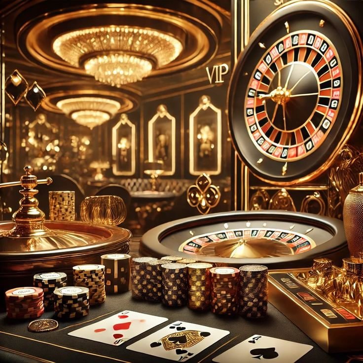 pkpk99 Slots ဂိမ်း Free Spin Bonus Round မြင်ကွင်း