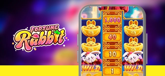 pkpk99 APP Android ထည့်သွင်းပြီး Slots ဂိမ်းကစားနေသောမြင်ကွင်း