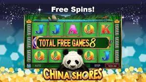 pkpk99 APP Android iOS ဒေါင်းလုဒ်ဆွဲပြီး Slots ကစားနေသောမြင်ကွင်း