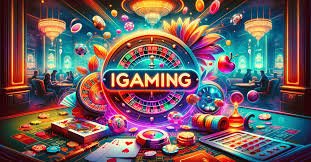 Fish Shooting Games - pkpk99
