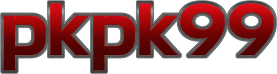 pkpk99 Logo
